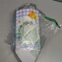 SuzziPals Heatable & Coolable Highland Cow Stuffed Animal, Microwavable Stuffed Animals Heating Pad for Period DIscomfort, Cuddly Cattle Stuffed Animal for Warmth & Comfort, Highland Cow Gifts for kid