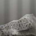 Toddler Travel Bed, Portable Toddler Bed & Chair 2-in-1 – Convertible Travel Crib with Storage Pockets, Built-waterproof Oxford Cloth, Easy,Washable Covers,Soft Dutch Velvet (Stars Pattern)Amazon's Choice