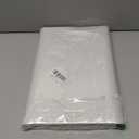 100 Sheets Packing Paper for Moving, Newsprint Paper for Packing Wrapping, Wrapping Paper for Packaging Glasses Dishes - Must Have Packing Supplies for Moving Box Filler(12 * 24in)
