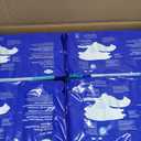 TENA Proskin Incontinence Super Briefs, Adult Diapers, Super Absorbency, Bladder Leaks Control, Large, 56 count