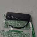 CP01/ AP01 Remote Control for RHYTHM FUN Treadmill, 5.5 Compatible Only with RHYTHM FUN Model