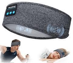 Wireless Sports Headband