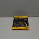 LUX Anti Slip Soccer Knee Socks,Non Slip Football/Basketball/Hockey Sports Grip Socks