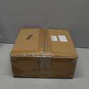 Newwiee 12 Pcs 72 Inch Satin Tablecloth Square Overlay Smooth Fabric Tablecloth Satin Table Cover Fabric Decoration Dining Cloths for Party Wedding Banquet Table Decoration(Black)