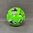 2 Pcs Football And Volleyball