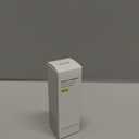 SUNGBOON EDITOR Deep Collagen Serum | Volufiline + Collagen + Niacinamide | Hydrating & Smoothing Care | Korean Skincare, 1.01 fl oz | Valentines Day Gifts for Woman