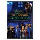 The Musicians' Green Book: An Enduring Legacy