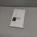 obterie Landscape Paint by Numbers Kit for Adults Beginner Garden Oil Painting Kit Adult Paint by Number Kits on Canvas DIY Painting for Beginners Art by Numbers for Gifts Home Wall Decor 16x20 Inch (YF035)