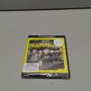 Thunderbolts* - UHD/BD Combo + Digital