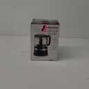 KitchenAid KFC3516OB 3.5 Cup Food Chopper, Onyx Black