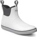 HUK Women's Rogue Wave Shoe, Fishing & Deck Boot (9)