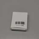 Anstey Valentines Day Gifts for Kids 24 Valentines Cards with 24 Keychains Kids Valentines Exchange Cards for Classroom School Boys Girls Party Favors