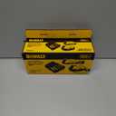 20V MAX Lithium-Ion Battery Kit with 5.0Ah and 2.0Ah Battery and Charger