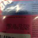 Bonkers Purrpops Cat Treats, Salmon and Tuna Flavors, 18 Count Value Pack