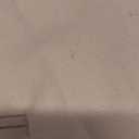 Barry.Wang Mens Formal Business Suit Vest Slim Fit Casual Solid Color Dress Waistcoat Tie Bow Tie Set Wedding Party, Medium