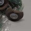 Hobart Complete Sharpener Assembly with Stones for Hobart Slicers