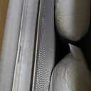 DWVO 34'' Core Radiator Compatible Compatible with Chevy Silverado Suburban GMC Yukon Sierra Tahoe Escalade Hummer H2 4.3L 4.8L 5.3L 6.0L 6.2L V8 DWRD1001