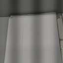 Decorative Books for Home Decor - Black and Gold Foiled Decor Books for Coffee Table - Decorative Hardcover Display Faux Books for Bookshelf  Fashion Designer Books Decor Set of 3