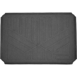SMARTLINER Cargo Liner for 2018-2026 Polaris Ranger