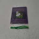 Book of Mormon Easter: The Resurrection Story in Picture, Verse, and Song (Hardcover)