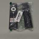 Pack of 2 for Hisense TV Remote Replacement, Compatible with Hisense Google UHD ULED QLED 4K Smart TVs