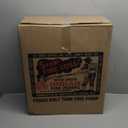 Fedco Indian 5 Gallon Poly Fire Pump Model FER501