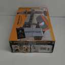 Vibration Plate Exercise Machine for Weight Loss Fitness Equipment, Vibration Plate Platform for Home Fitness,Lymphatic Drainage Shaking Full Body Shaker 99 Adjustable Speeds