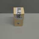 Gaoye 2.5 Professional Reading Glasses for All Day - Computer Readers with Blue Light Protection - Value Pack (A1-5 Pack Mix Color)