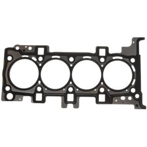 Mahle Cylinder Head Gasket - 55384