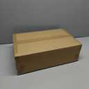 Waist Twist Machine, Twist Machine Exercise with 300 Lbs Weight Capacity, Ab Twist Board for Slim Waist and Core Ab Exercise,Noiseless Home Gym Equipment for Women Men, Purple