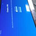 Samsung 48-Inch Class S90F Smart TV (2025 Model, 48S90F), NQ4 Gen3 Processor, Upscaling Pro, HDR+, Motion Xcelerator 144Hz, Vision, Alexa Built-in