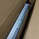 AUTOSAVER88 Radiator Compatible with 2001 2002 2003 2004 2005 Mercedes C320 C240 2002-2005 C230 2006-2007 C280 2003-2005 CLK320 2006-2007 C350 2.6L 3.0L 3.2L 3.5L V6 L4