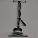 Bell Zephyr 550 Bicycle Floor Pump