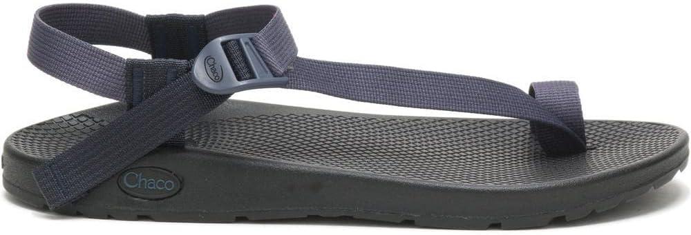 Chaco Women's Bodhi Sandal (15)