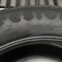 Firestone Destination LE3 Highway Terrain SUV Tire 275/55R20 113 H