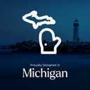 NEIKO Heritage Designs Contemporary Pull 3 Inch Center to Center Matte Black Finish (10-Pack)