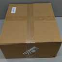 BESTSWEETIE 5x7 Area Rugs for Living Room Washable Non Slip Carpet Low Pile Soft Vintage Print Pattern Rug for Bedroom Dining Room Kitchen Entryway Indoor-Khaki/Beige/Purple/Black/Brick