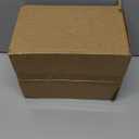 Tea Pot, Porcelain Teapot 37oz,tea pots for tea party,Tea Infuser Pots for Blooming loose Leaf Tea (White with Flower)