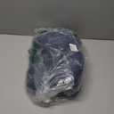 Levi's Men's 550 Relaxed Fit Jeans (42W x 32L)