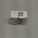 Only 0.9 inch Hidden Camera with Audio/ Video Mini Small Spy Cameras Home Indoor Use Cam Night Vision Motion Detection Baby Monitor Wireless Outdoor Nanny espias ocultas WiFi Security Secret (1920p)