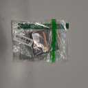 Pet Tracker,GPS Collar for Cats (Android Only) Smart tag,Waterproof Compatible with Google Find My,No Monthly Fee,Advanced Tracking Solution Smart Collar for Pet Safety Ideal Small Large Cats