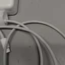 Sunveza Mac Book Pro Charger - 118W USB C Charger Fast Charger Compatible with MacBook pro/Air, M1 M2 M3 M4 M5, ipad Pro, Samsung Galaxy and More, Include Charge Cable