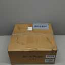 7x9 Area Rug for Living Room Washable Abstract Vintage Soft Thin Indoor Floor Non-Slip Carpet for Bedroom Dining Room Grey