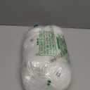 Floating Candles 3 Inch Unscented Dripless Wax 13-15Hours Burning, 12 Pack Wedding Party Candles,for Centerpieces Suitable for Cylindrical Vases,Swimming Pool,Restaurant Decoration(White)