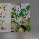 Learning Activity - Drawing with Numbers Educational Game, Perfect for Kids, Preschoolers Who Love Toys, Art and Craft Activities, Gifts for Girls and Boys Ages 3-6