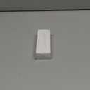 Metal No Soliciting Sign for Front Door - Fits Any Doorbell, NO SOLICITING & DO NOT DISTURB - Dual Purpose Sign, Holiday Theme (Christmas Green)