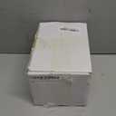 Engine OIL Filter Housing for VW Touareg & AUDI A5 Cabrio,A5/S5 Coupe/Sportback, A6/S6 quattro/Avant quattro, A6 allroad A7/S7 Sportback, A8/A8L/S8 Quattro, Q5/SQ5, Q7, Q8/SQ8,S4,RS4,RS5 06M115401F