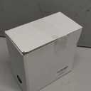 XmasExp 4in Large Christmas Ornaments Christmas Ball Ornaments Giant Tree Decoration Shatterproof Decorative Hanging Balls for Holiday Party Decors(Green, 4pcs)