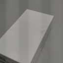 Phone 6 Unlocked 64g Space Gray 4.7 Inches New