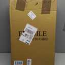 Dorman 620-241 A/C Condenser Fan Assembly